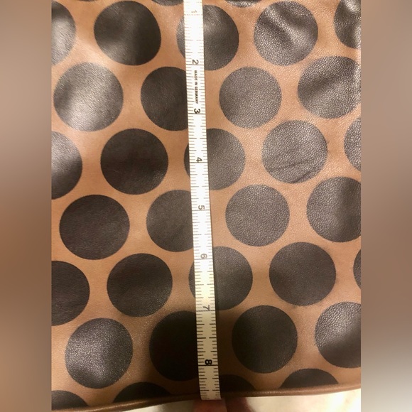 🎉*WT*AUTHENTIC MARC JACOBS POUCH/IPAD CASE🎊😍 - Picture 11 of 11